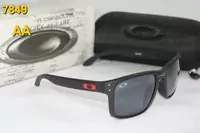 new style lunettes de soleil oakley femmes hommes 2013 oakley aa-6373